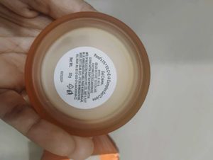 Pond&#39;s Bright Beauty Gel Creme