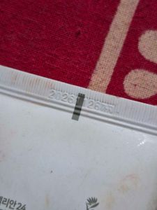 Centellian24 Madeca Derma Shield Safe Moisture Sun