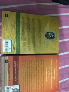 Battle For Bittora And Those Pricey Thakur Girls