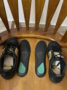 Shoes For Girls And Boys