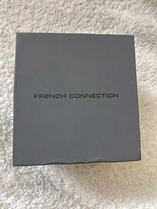 Snake Women&#39;s Watch