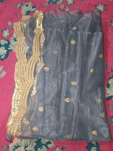 Elegant Kurta Set