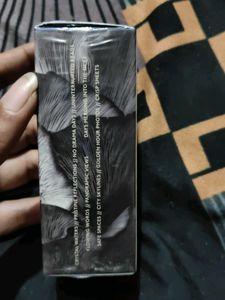 Asaya Advanced Spot Serum