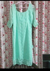 Kurta Set