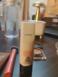 Makeup Bundle (Assorted)