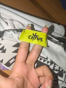 BOHO Super Trendy Bralette Top Blouse Adjustable