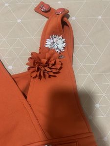 dress for girl