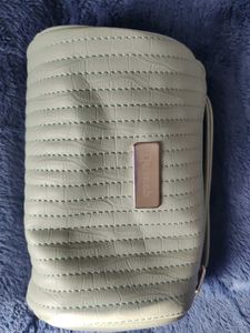 Stylish Lightweight Sling Bag