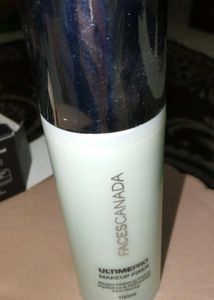 FACES CANADA Ultimate Pro Makeup Mixer