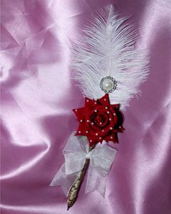 Nikah pen