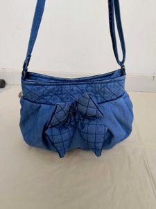 NARAYA Bag (Vintage)