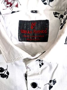 Boys Shirt