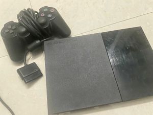 Sony PlayStation 2