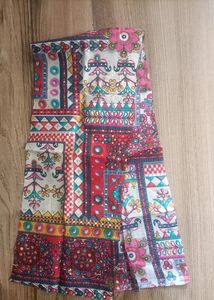 NAVRATRI BLOUSE/SAREE BLOUSE