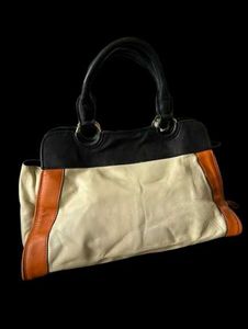 Miumiu handbag