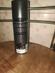Engage Intense Man Deo Spray Green Turf (Not Used)