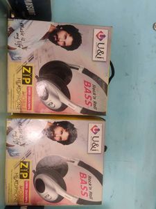 Clearance Sale
