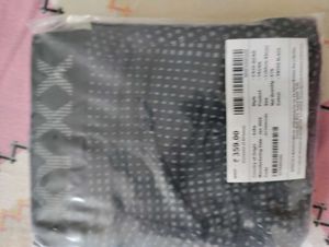 3 Boxers - New with Tags