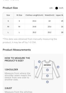 Black Spaghetti Strap Bodysuit