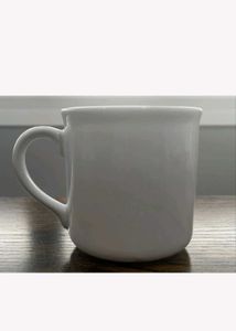 Pack of any 1 Ceramic Coffee Mug