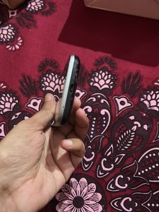 Samsung Galaxy Star Pro