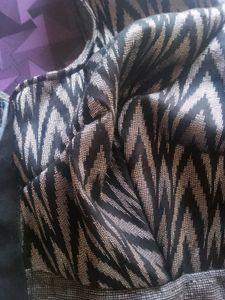 Saree Blouse