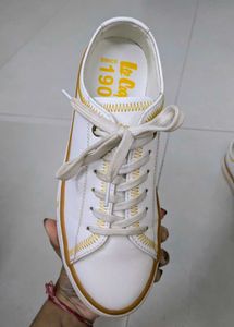 Lee Cooper Casual Shoes