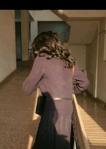 Elegant Black Mini Dress Without Belt