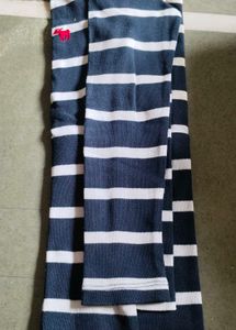 Full Sleeve Tshirt For Women