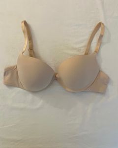 Yamaymay Push Up Bra