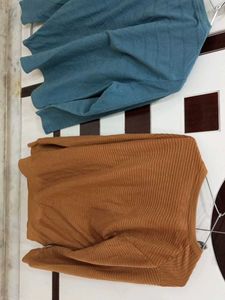 Combo Deal (Large Size)