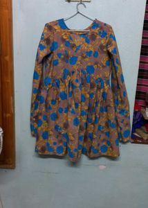 kurti