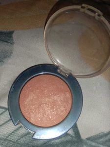 Blush