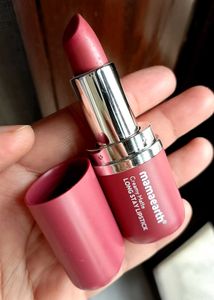 Mamaearth Creamy Matte Lipstick