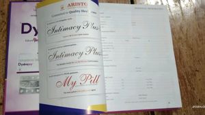 A Doctor&#39;s Diary: Health, Healing and Hope