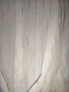 🎊Buy 1, Get 1 Free🎁36"-38"Printed Top