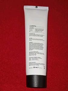 Minimalist Skin Science Kit