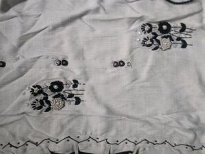 Kurta..