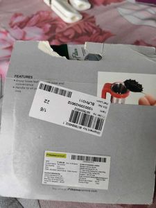 Set of 2 Tea Strainer