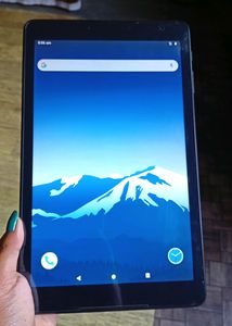 10.1 inch Tablet(Alcatel 3T 10)❤️