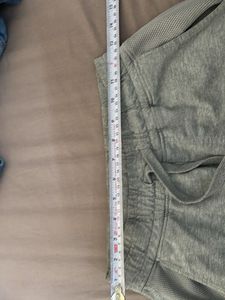 HRX Jogger ( Small)