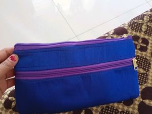 Hand Purse