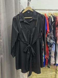 Korean One Piece