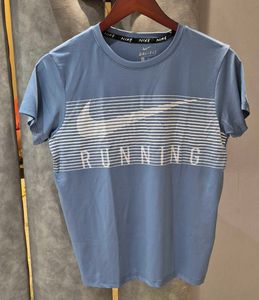 Womens Drifit Tshirt