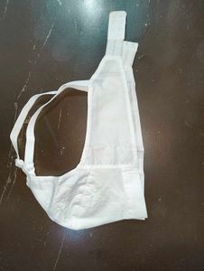 Brand New Cotton Bra Combo