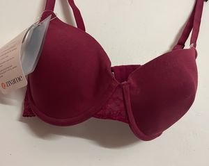 Zivame,34 B/75cm