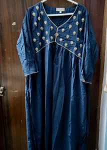 Westside Kurti -2XL Size