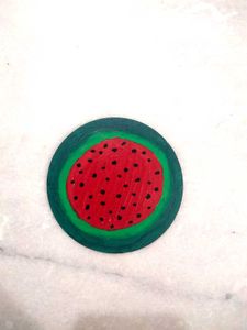Fridge Magnets