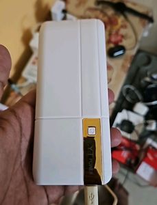 10000Mah Power Bank