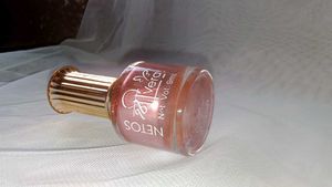 Etos Shri Vera Nail Polish
